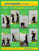 pineapple-fitness-pgolf