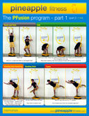 pineapple-fitness-pfusion1