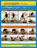 pineapple-fitness-pfusion2